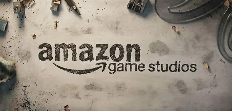Amazon Game Studios hiring for “ambitious new PC game" 