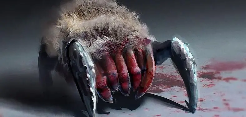 Fan-made Half-Life 2 Episode 3 Has Already Made More Progress Than Valve