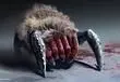 Fan-made Half-Life 2 Episode 3 Has Already Made More Progress Than Valve
