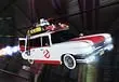 Rocket League Haunted Hallows 2020 Event Brings Ghostbusters-Themed Items for Halloween