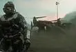 Halo: Reach "days away from content complete," crunch continues