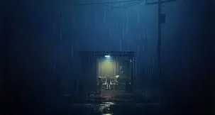 Reanimal Release Date - Latest News 