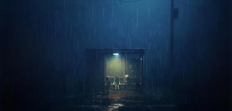 Reanimal Release Date - Latest News 