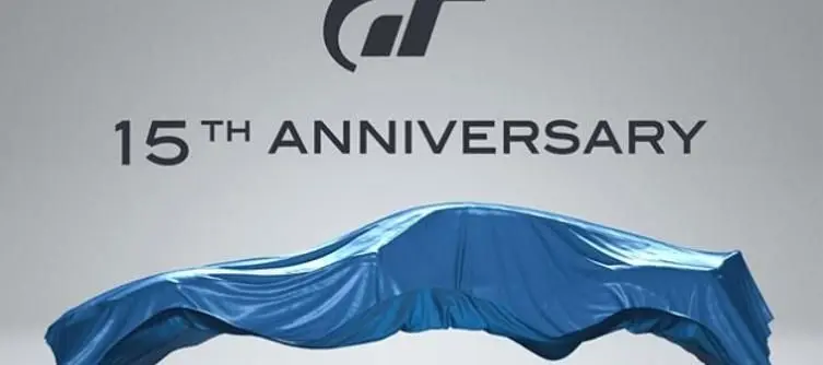 Gran Turismo 6 announced for PS3, PS4 version under consideration