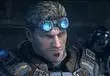 Rumour: Next Gears of War due February 2013
