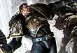 THQ releases a new Warhammer 40,000: Space Marine trailer
