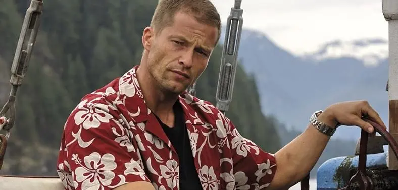 Uwe Boll's Far Cry goes straight to DVD