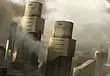 Halo 3 Recon to play detective, New Mombasa goes open-world