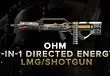 Get a first look at the Ascendance DLC for Call of Duty: Advanced Warfare in annoying new trailer