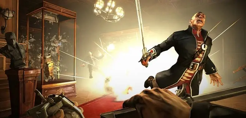 The Best Games for Low-End PCs