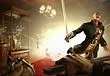 The Best Games for Low-End PCs