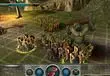 Worlds of Magic is a "classic 4X strategy game" now on Kickstarter