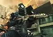 Personalization Packs DLC brings the bacon to Black Ops 2 today