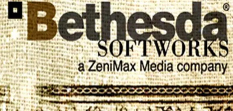 Bethesda purchases to bolster "internal development capacity"