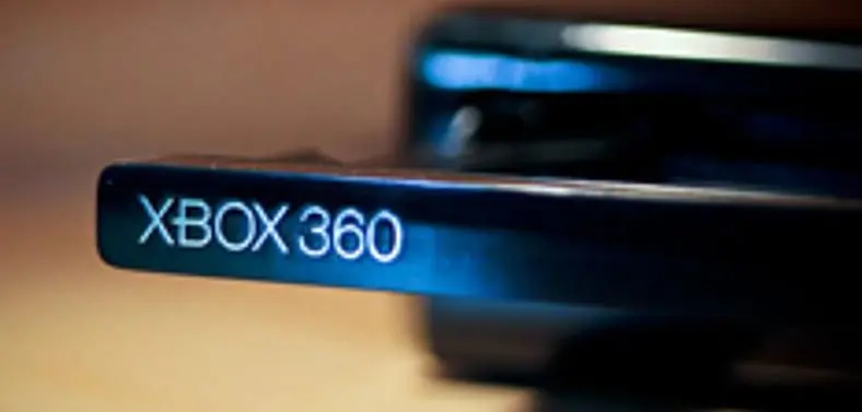 Microsoft 'fix' new dashboard woe