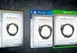 The Elder Scrolls Online: Tamriel Unlimited due March 17th, ushers in free-to-play