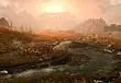The Elder Scrolls V: Skyrim Special Edition Patch Notes - 1.2