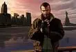 Grand Theft Auto V cast leaked?