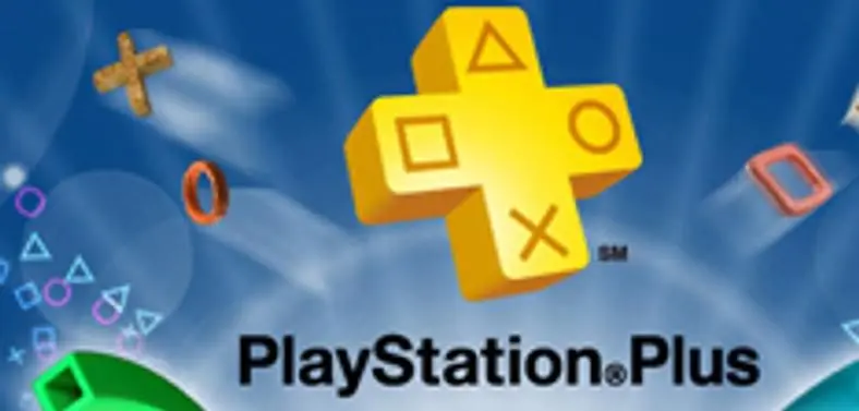 E3 2010: PlayStationPlus 'won't divide' PSN, "thirsted for more"