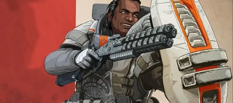 Apex Legends Best Weapons - What Are the Best Guns in the Game?