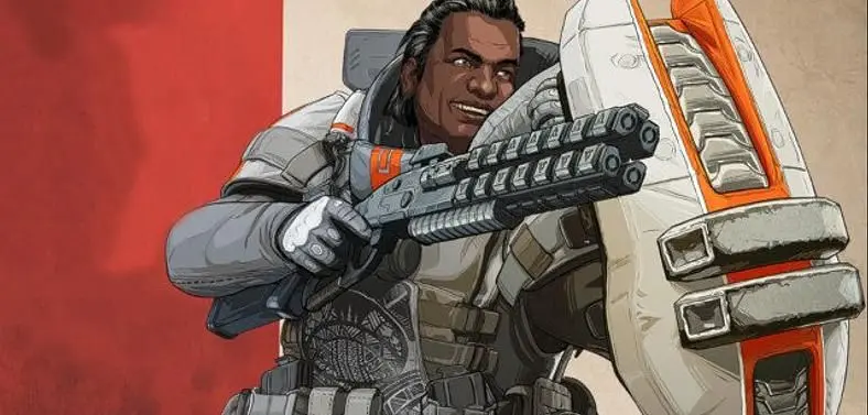 Apex Legends Best Weapons - What Are the Best Guns in the Game?