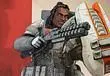 Apex Legends Best Weapons - What Are the Best Guns in the Game?
