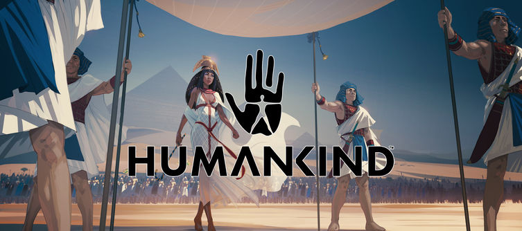 Humankind devs say Civilization's legacy is "holding them back"