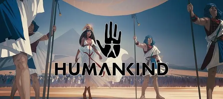 Humankind devs say Civilization's legacy is "holding them back"