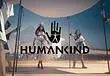 Humankind devs say Civilization's legacy is "holding them back"
