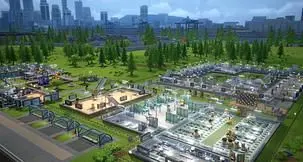 Prison Architect 2 Shows Signs of Life With Closed Beta Announcement