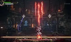 mod image