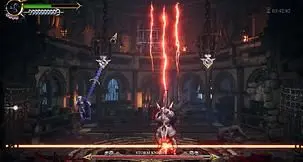 Cresata Isn't a Metroidvania, Says Rocket Panda Games Boss; Demo Coming with Kickstarter Launch