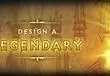 Diablo III Legendary item designed by over 19,000 votes