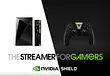 Nvidia's Newest Shield Streaming Device Can Apparently Deliver "4X Faster Gameplay" Than Consoles