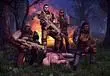 XCOM 2 up for pre-order, Firaxis kicks off free weekend for XCOM: Enemy Unknown on Steam