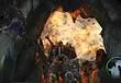 Darksiders: Warmastered Edition brings the violent Zelda-like back with updated visuals