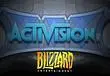 Activision-Blizzard promises new Call of Duty, Diablo III "this year"