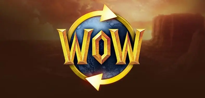 World of Warcraft will allow players to swap in-game gold for play time