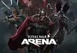 Total War: ARENA Is Free For A Week