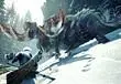 Monster Hunter World will not be "live for 10 years", Iceborne the only expansion planned