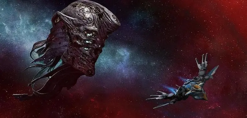 Marvel's Guardians of the Galaxy Xbox Game Pass - What We Know About It Coming to Game Pass in 2021