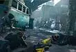 Rainbow Six Extraction Xbox Game Pass - What We Know About It Coming to PC Game Pass in 2022