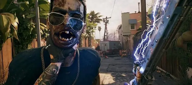 Dead Island 2 System Requirements: Essential PC Specs for Optimal Gameplay 