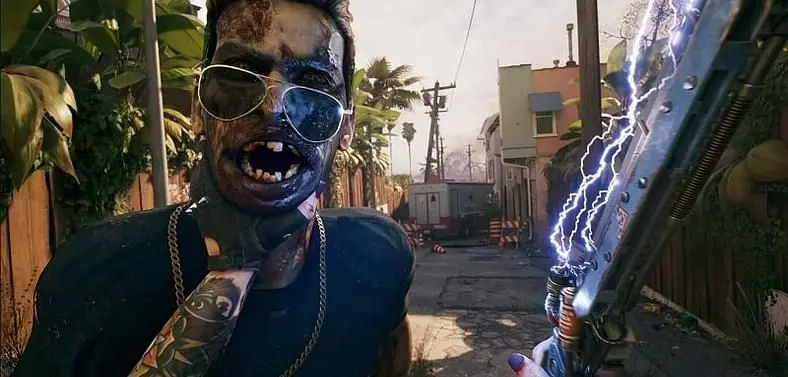 Dead Island 2 System Requirements: Essential PC Specs for Optimal Gameplay 