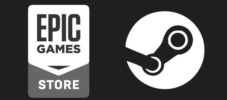 Epic Games will stop seeking exclusives if Steam adopts 88/12 revenue split, says CEO