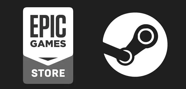 Epic Games will stop seeking exclusives if Steam adopts 88/12 revenue split, says CEO