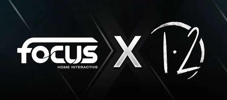 Focus Home Interactive Partners With Developer Douze Dixièmes for Upcoming Indie Game