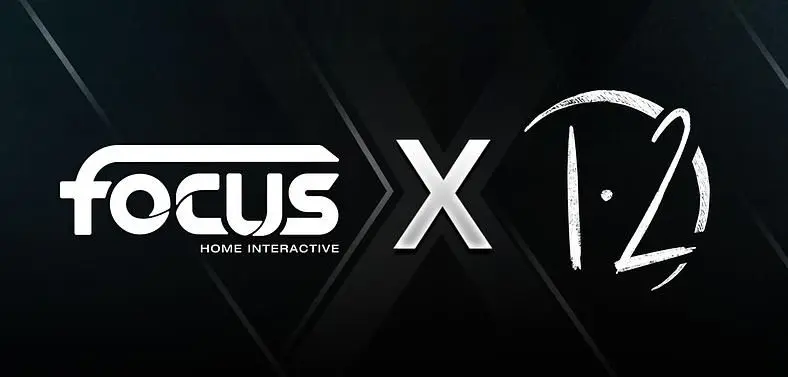 Focus Home Interactive Partners With Developer Douze Dixièmes for Upcoming Indie Game