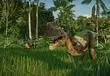 Jurassic World Evolution 2: Camp Cretaceous Dinosaur Pack DLC Gets March Release Date