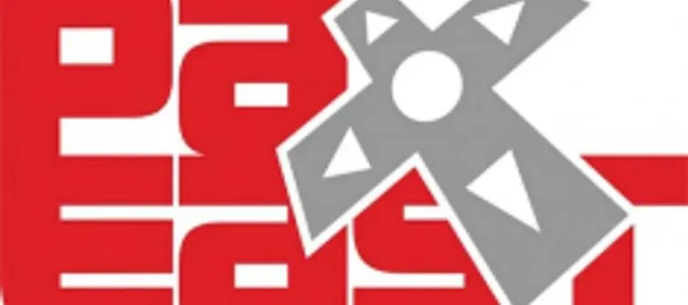 Top Ten Games at PAX East 2011